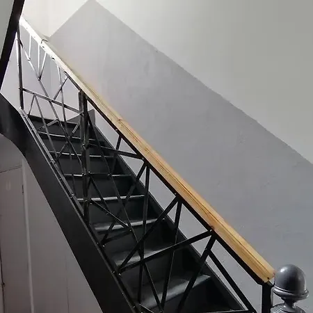 דירה 50m² Centre-ville Dunkirk